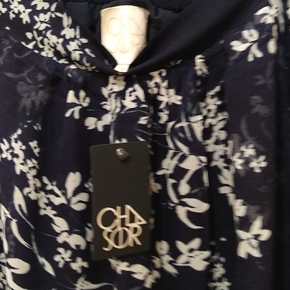 Chaser Skirts Nwt Chaser Maxi Skirt With Front Pockets Poshmark